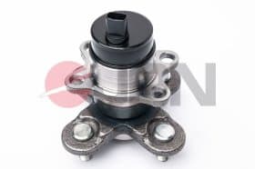 Комплект ступиці колеса