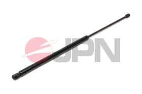 Газовый упор багажника