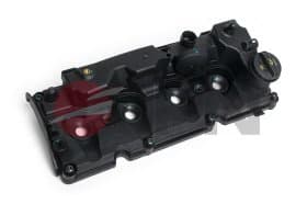 Клапанна кришка