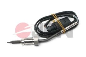 Датчик температуры выхлопных газов