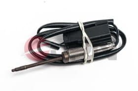 Датчик температури вихлопних газів