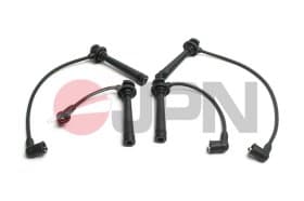 Комплект дротів запалювання