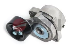 Натяжной ролик поликлинового ремня JPN 20r4007jpn