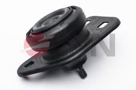 Подушка двигуна