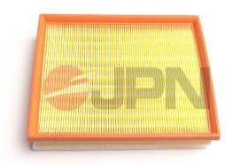 Повітряний фільтр