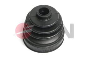 Пыльник ШРУСа Пыльник ШРУСа