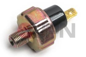 Датчик давления масла