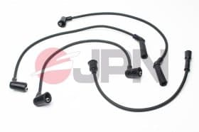 Комплект проводов зажигания JPN 11e0005jpn