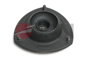 Опора амортизатора