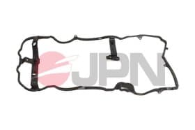 Прокладка клапанної кришки