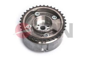 Шестерня распредвала