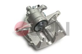 Гальмівний супорт