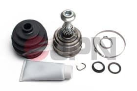 ШРУС JPN 10p9095jpn