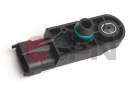 Датчик тиску нагнітання