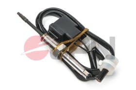 Датчик температуры выхлопных газов JPN 75e9001jpn