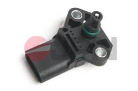 Датчик давления наддува