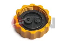 Кришка бачка охолоджувальної рідини