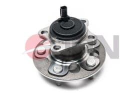 Комплект ступиці колеса JPN 20l2087jpn