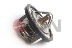 Термостат JPN 20c0006jpn