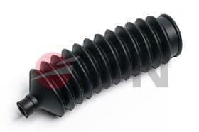 Пильник кермової рейки