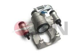 Гальмівний супорт