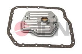 Фільтр АКПП JPN 50f2000jpn