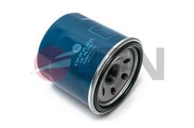 Масляный фильтр