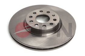 Тормозной диск Тормозной диск