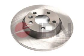 Гальмівний диск