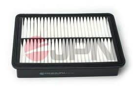 Воздушный фильтр