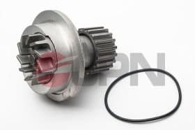 Помпа JPN 10c0001jpn