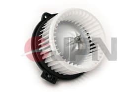 Вентилятор салону JPN 60e2012jpn