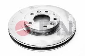 Гальмівний диск