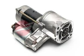 Стартер Стартер