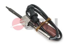 Датчик температури вихлопних газів