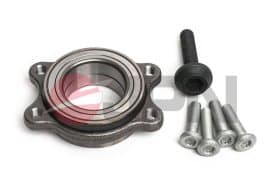 Комплект ступицы колеса