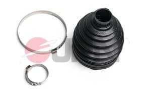 Пыльник ШРУСа