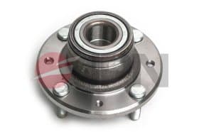 Комплект ступиці колеса