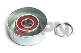 Натяжной ролик поликлинового ремня JPN 20r5012jpn