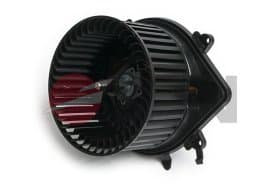 Вентилятор салону