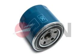 Масляный фильтр Масляный фильтр