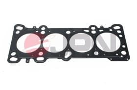 Прокладка ГБЦ