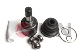 Граната Граната