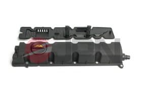 Клапанная крышка