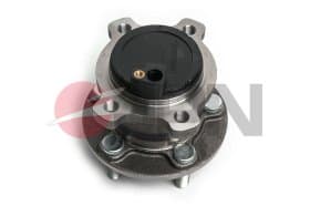 Комплект ступиці колеса Комплект ступиці колеса