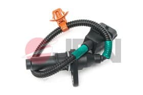 Датчик положення колінчастого вала