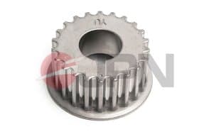 Шестерня колінчастого вала