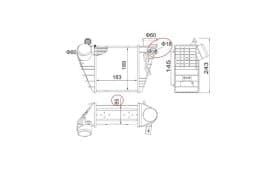 Інтеркулер