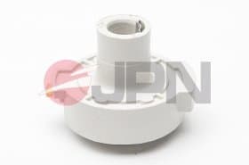 Бегунок распределителя зажигания