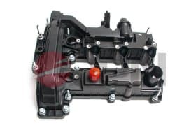 Клапанная крышка